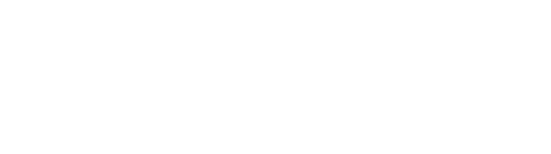 100% Off First Pigeon Service
