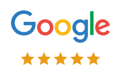 Google 5 Star Review for AZ Pigeon Control