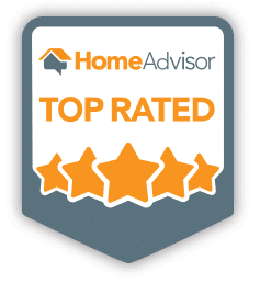 Top Rated Pigeon Control In Arizona On Home Advisor