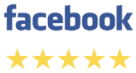 Pigeon Control Company With 5-Star Rated Reviews On Facebook