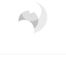 AZ Pigeon Control logo